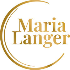 Heilpraktikerin Maria Langer